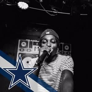 Meet your Posher, Qua